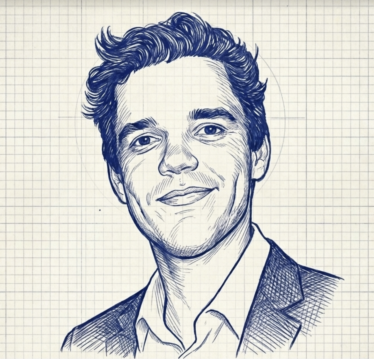 David Alves